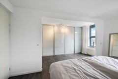 Boog 8 Wormer De Groot Makelaardij 27.JPG